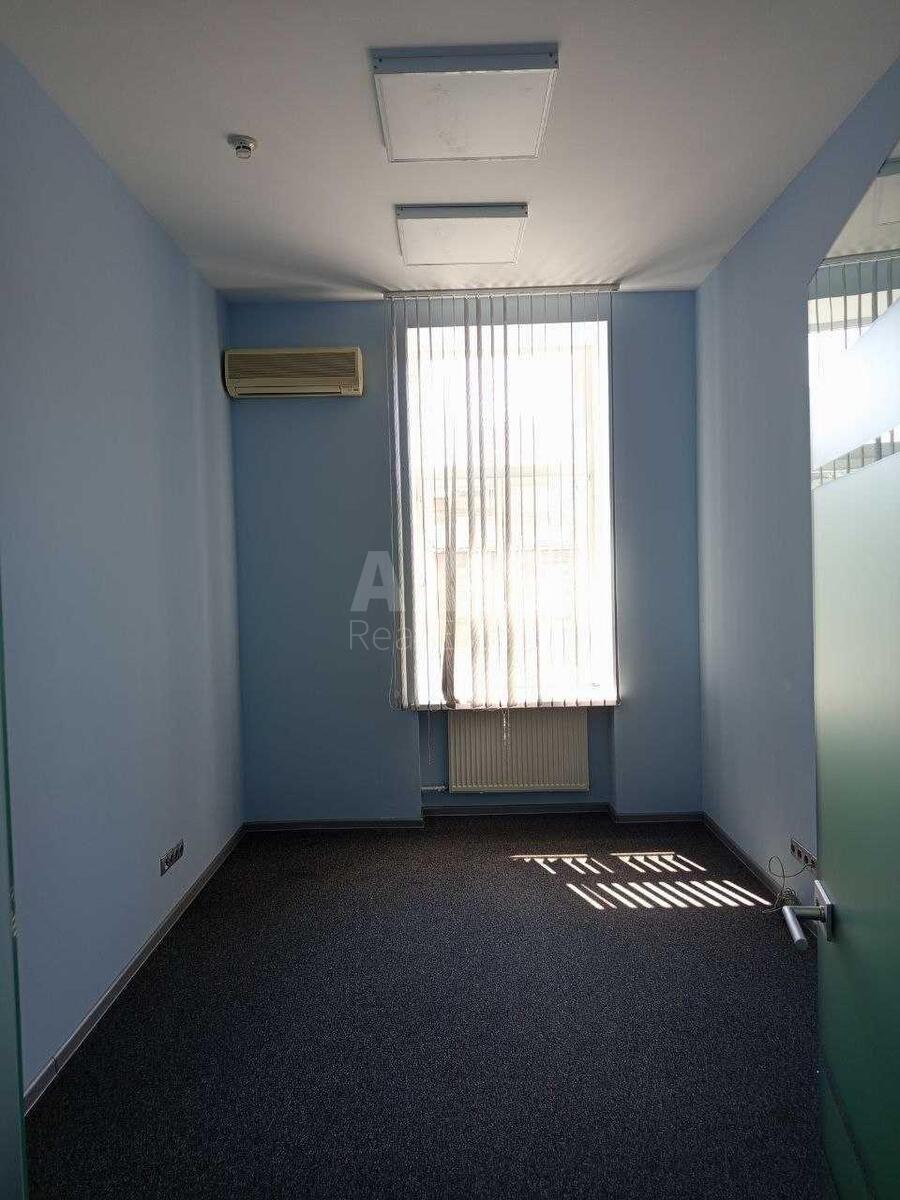 Office prov. Muzejnyj 4, 275m2574343