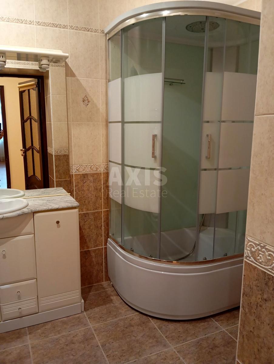 Офис ул. Назаровская 7Б, 140м26179810