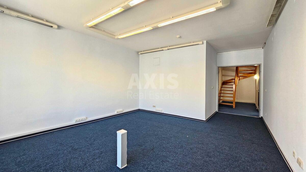 Office vul. Velyka Vasyl'kivs'ka 9/2, 160m2618830