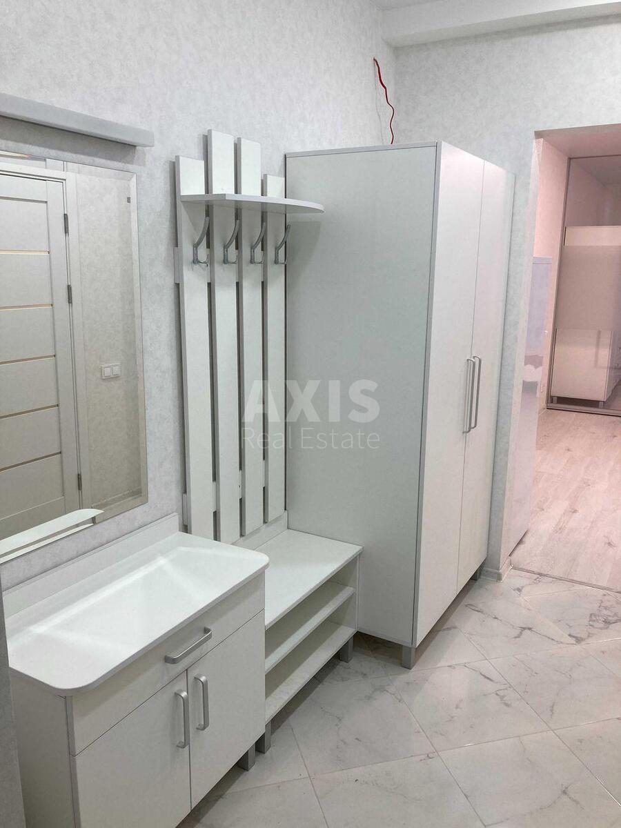 1k apartment vul. Myhajla Maksymovycha 24619546
