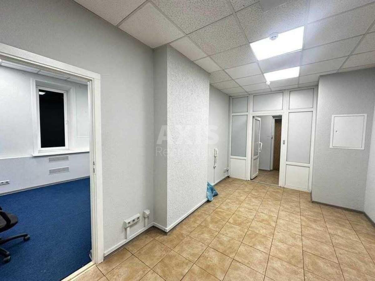 Office vul. Cytadel'na 6, 240m262135