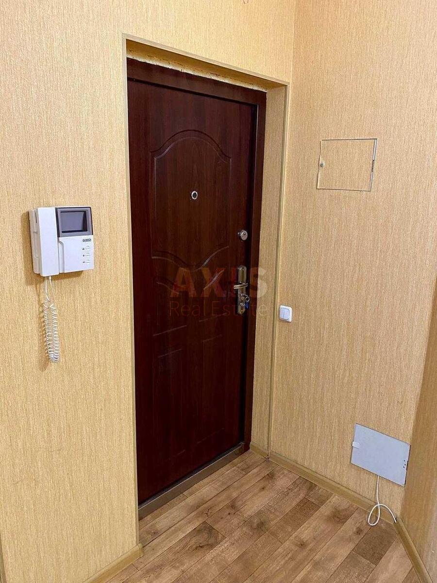 2k apartment shose Harkivs'ke 1525