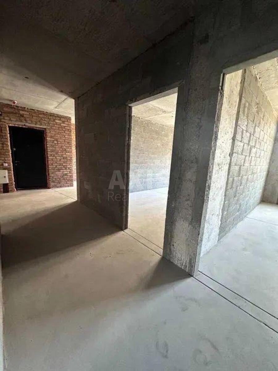 3k apartment vul. Rodyny Kristeriv 200
