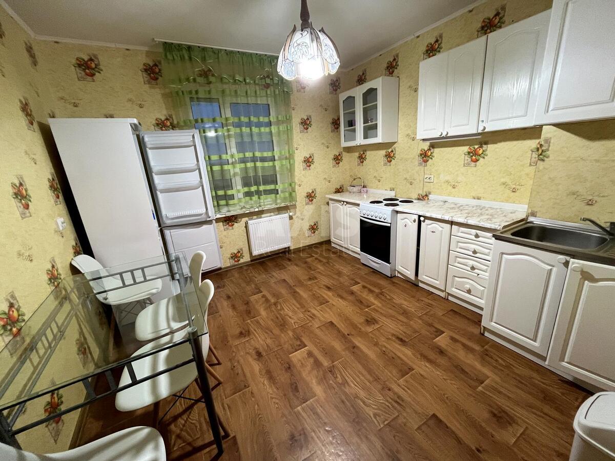 2к квартира ул. Закревского Николая 97А62278