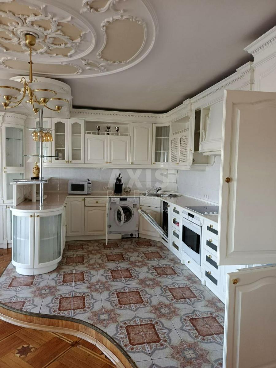 3k apartment pr-t Volodimira Іvasyuka 14Г62316