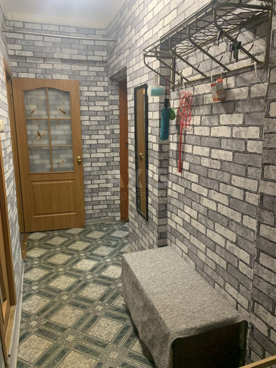 2k apartment vul. Vavylovyh 14/13635998