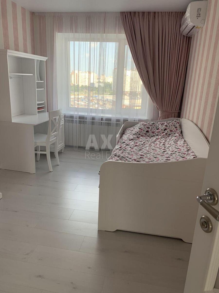 5k apartment vul. Tymoshenka Marshala 13А594908