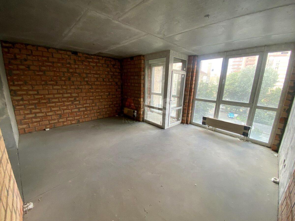 3k apartment vul. Kravchenka Mykoly 24595340