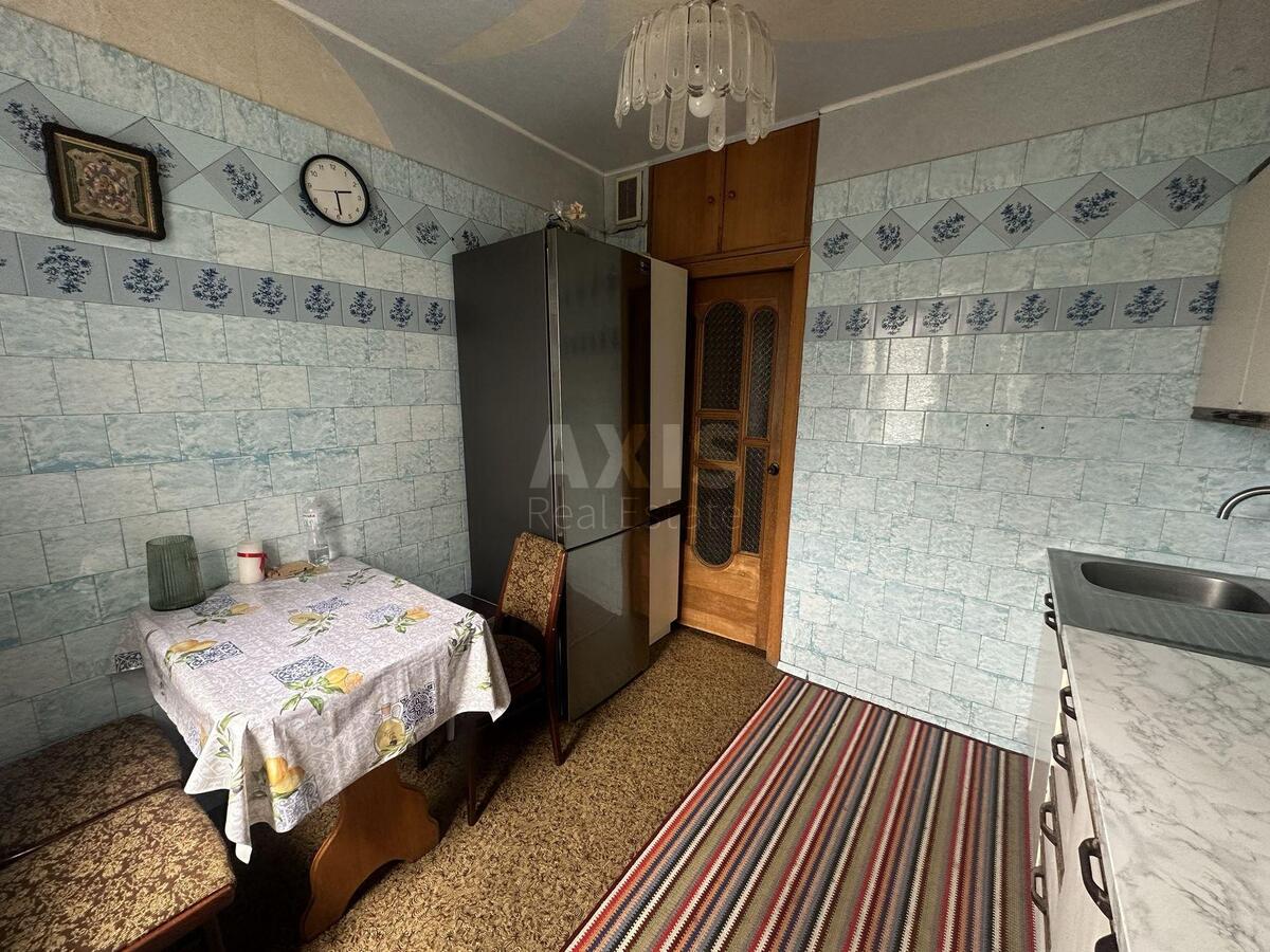 2к квартира шоссе Харьковское 178635023