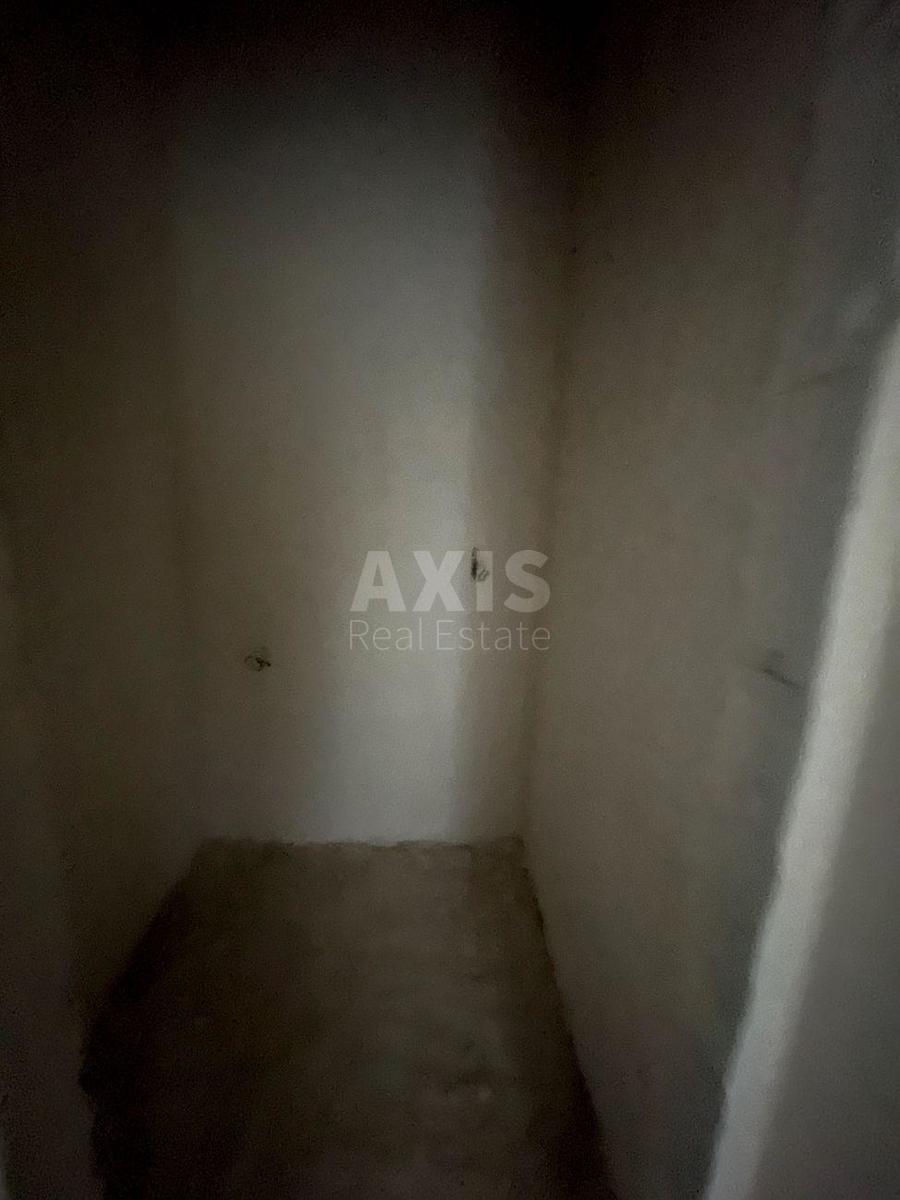 3k apartment vul. Nagirna 18/166
