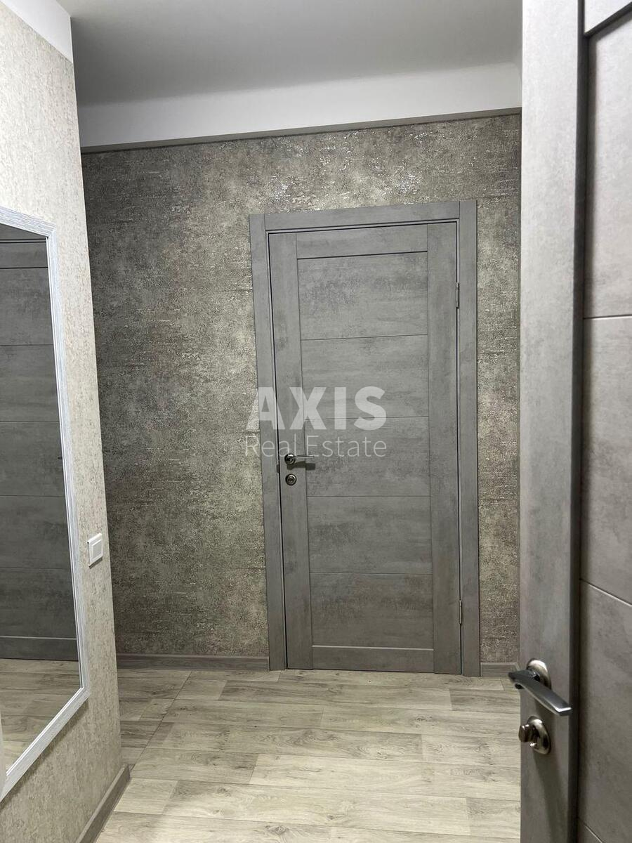 2k apartment pr-t Povitryanykh Syl 54624947