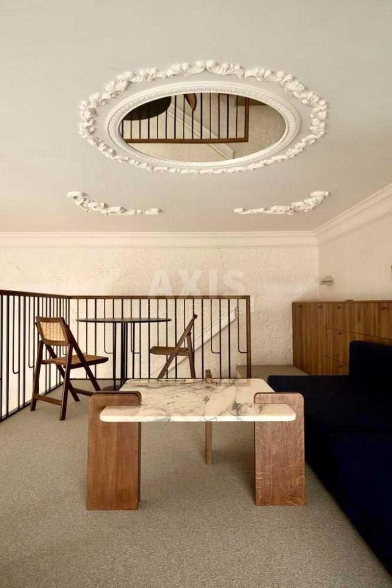 Офис ул. Саксаганского 33, 80м2627016