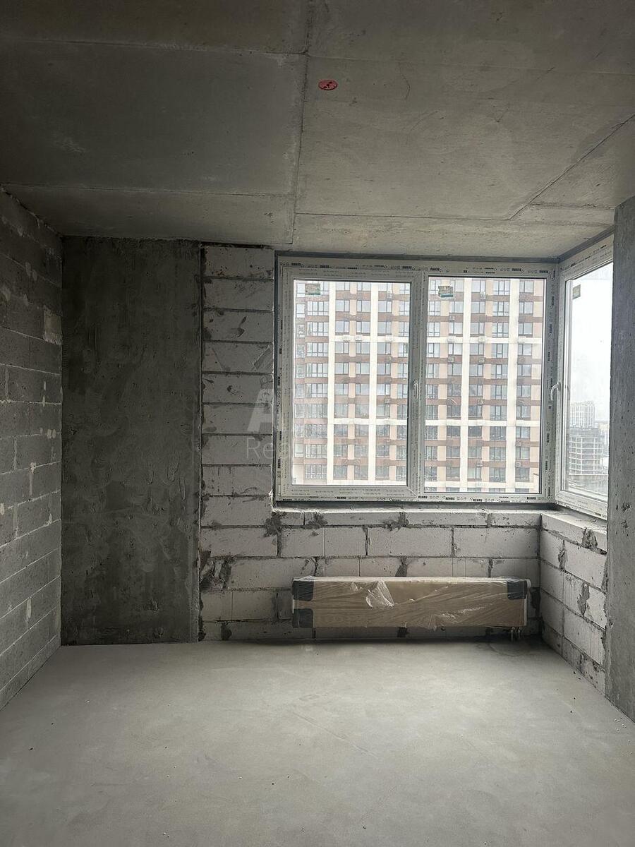 2k apartment vul. Oleksandra Olesja 9А628220