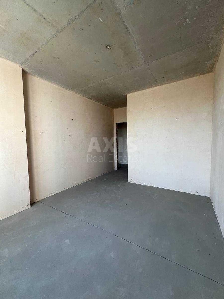 2k apartment vul. Kanal'na 82