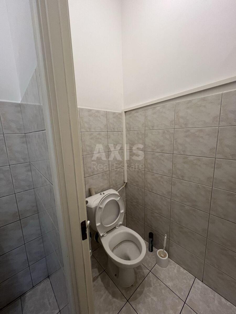 Office vul. Jaroslaviv Val 38, 117m2585312