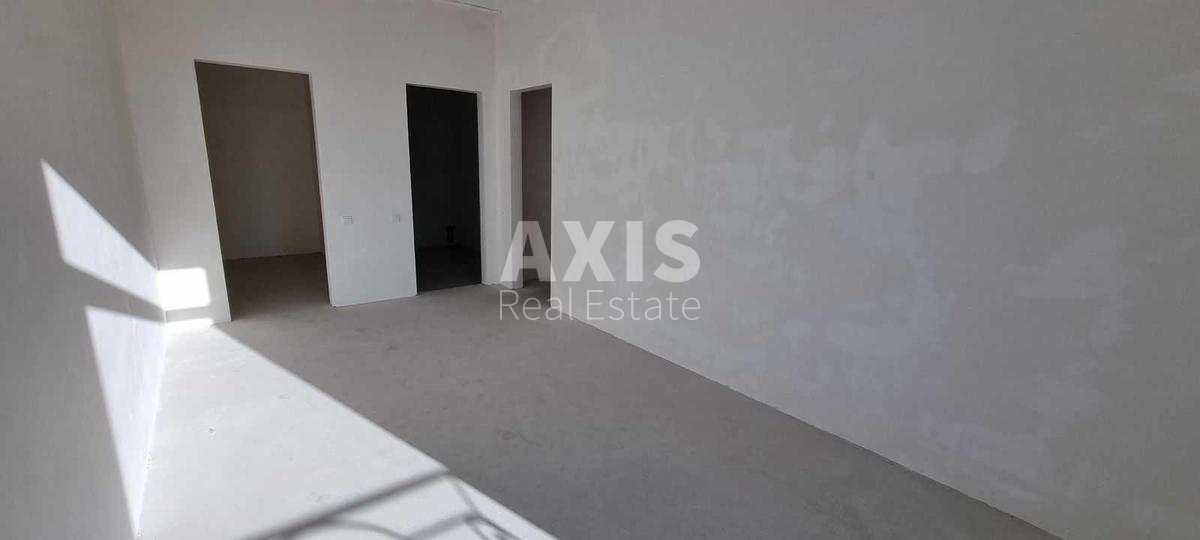 5k apartment vul. Dobroljubova 4398422