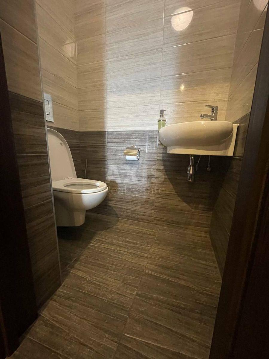 2k apartment vul. Shums'kogo Jurija 510