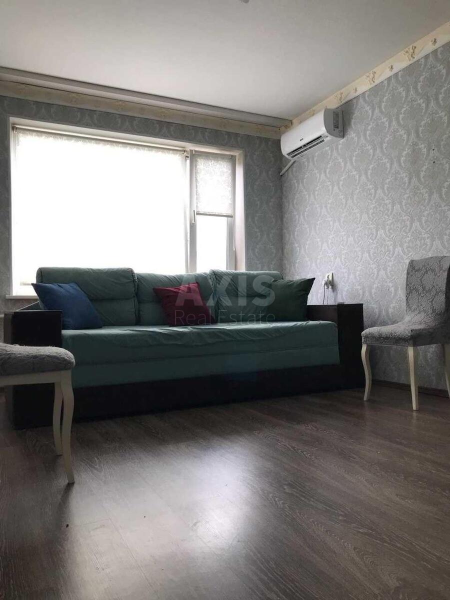 3к квартира ул. Милютенко 11588434