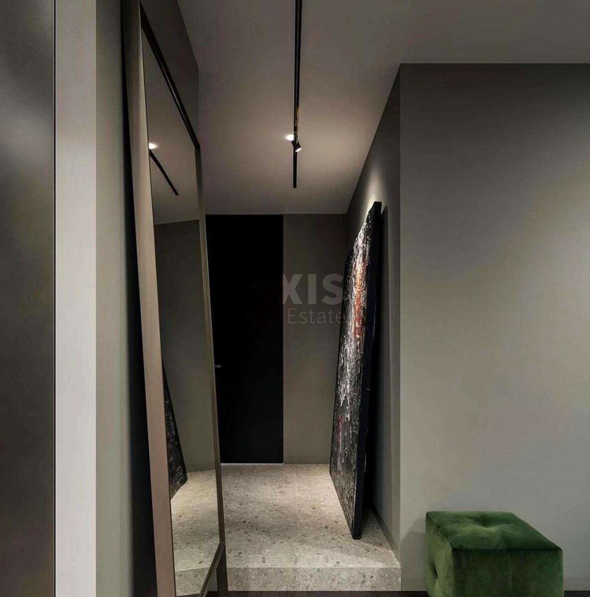 3k apartment vul. Saperne Pole 5632142