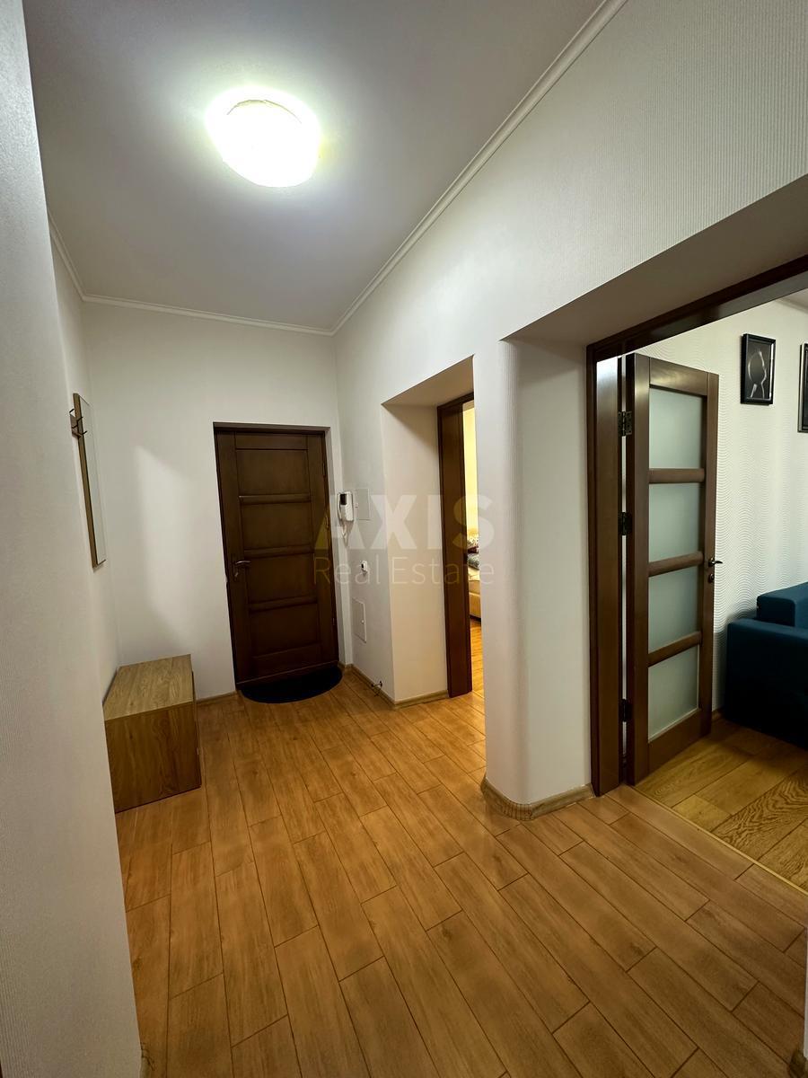 2k apartment vul. Instytuts'ka 22/76323312