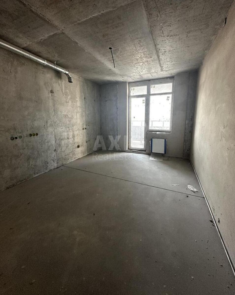 1k apartment vul. Ushakova Mykoly 1Д632371