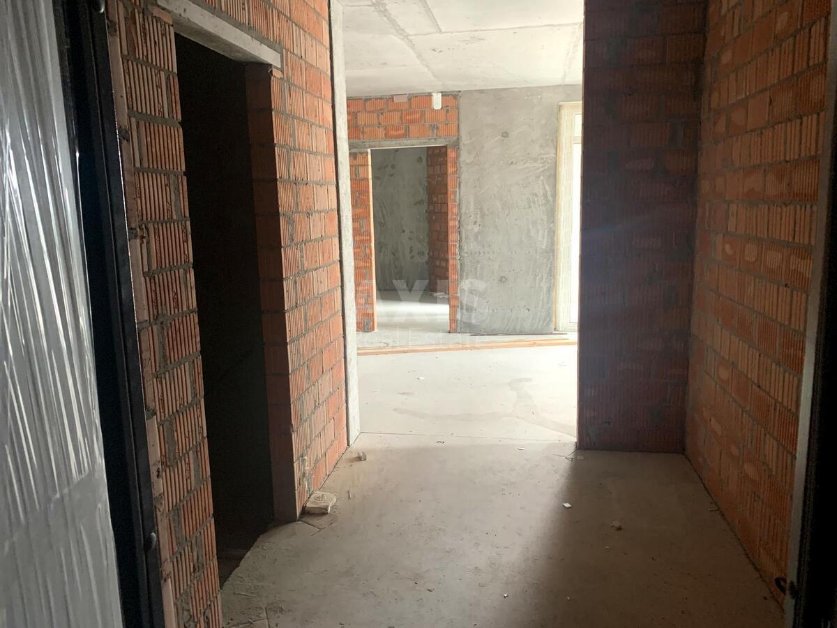 2к квартира ул. Заречная 1591148