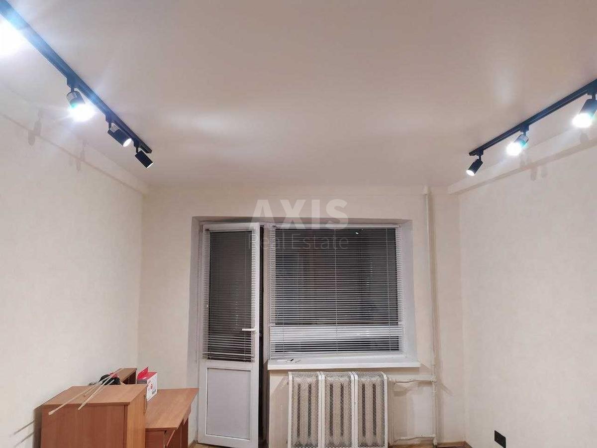 2k apartment bul. Perova 251