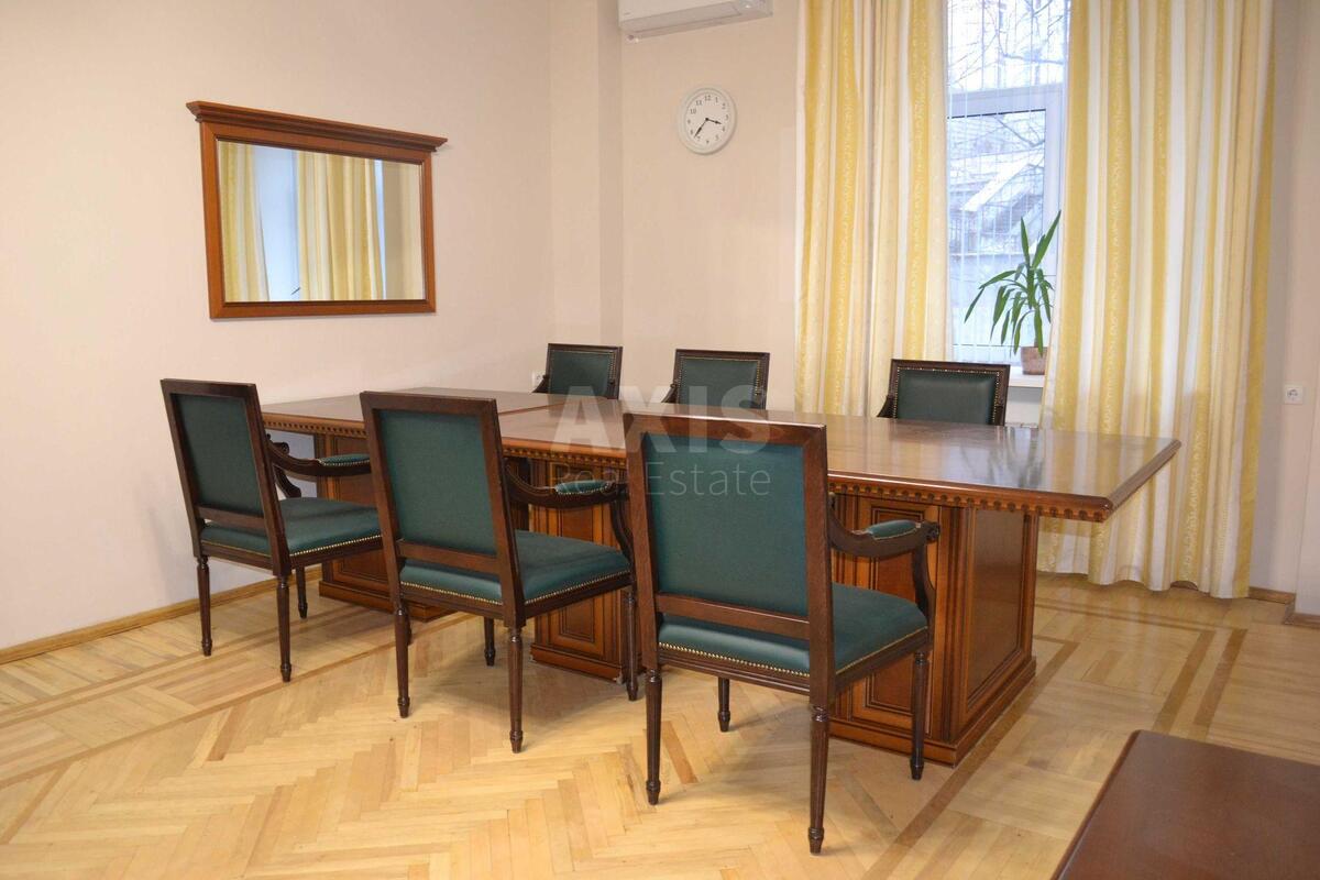 3k apartment vul. Hreshhatyk 254