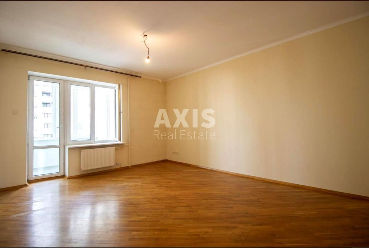 4к квартира ул. Андрея Верхогляда 4610452