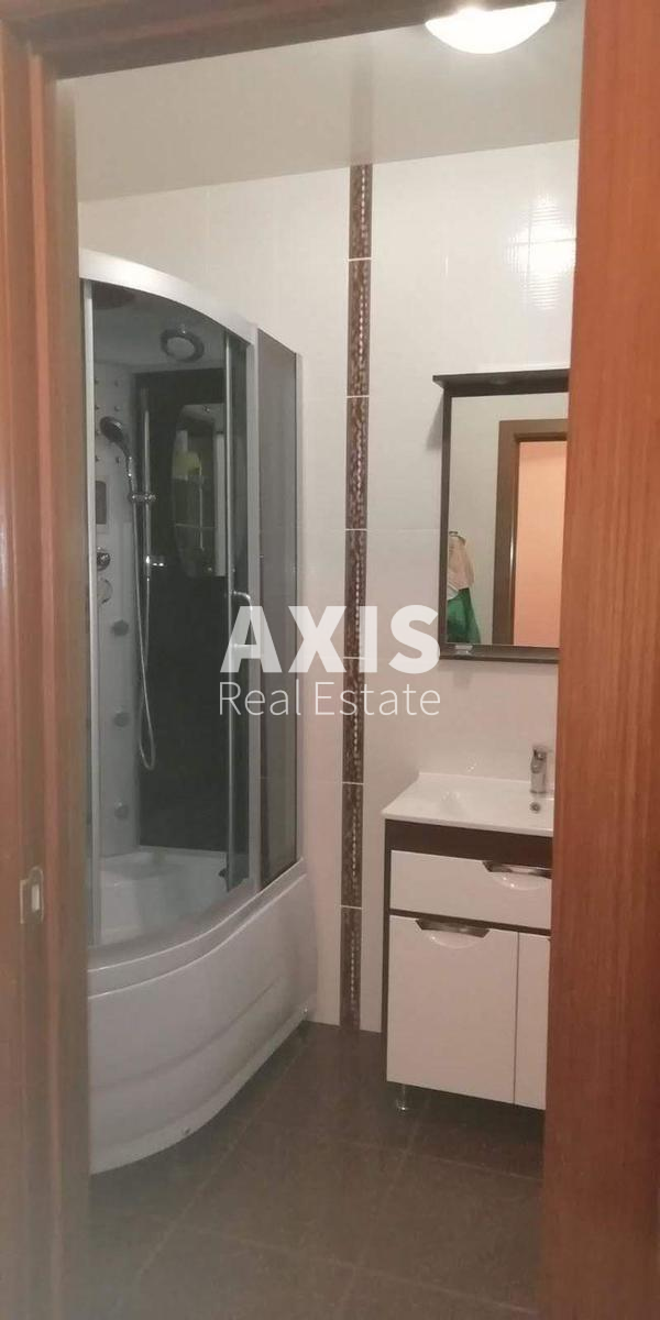 1к квартира ул. Сикорского Игоря Авиаконструктора 4Б323322