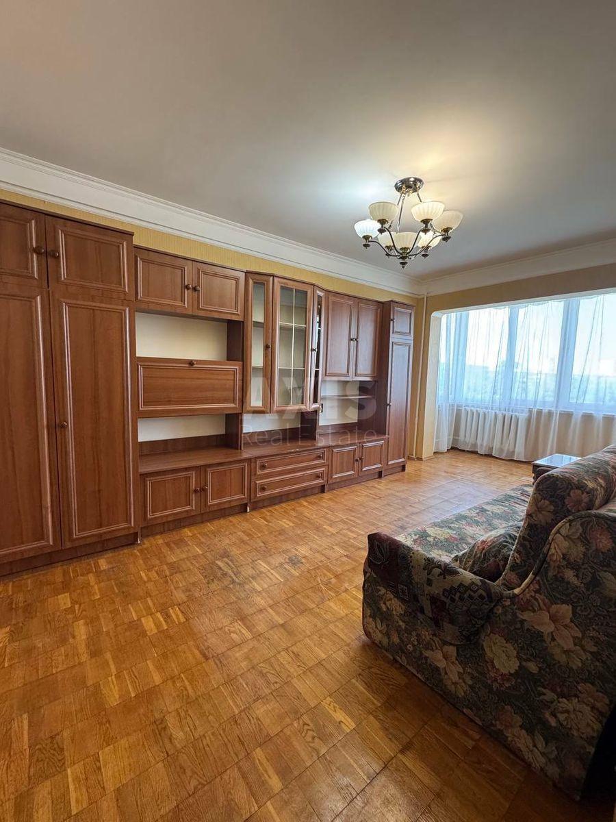 2k apartment bul. Kol'cova 182
