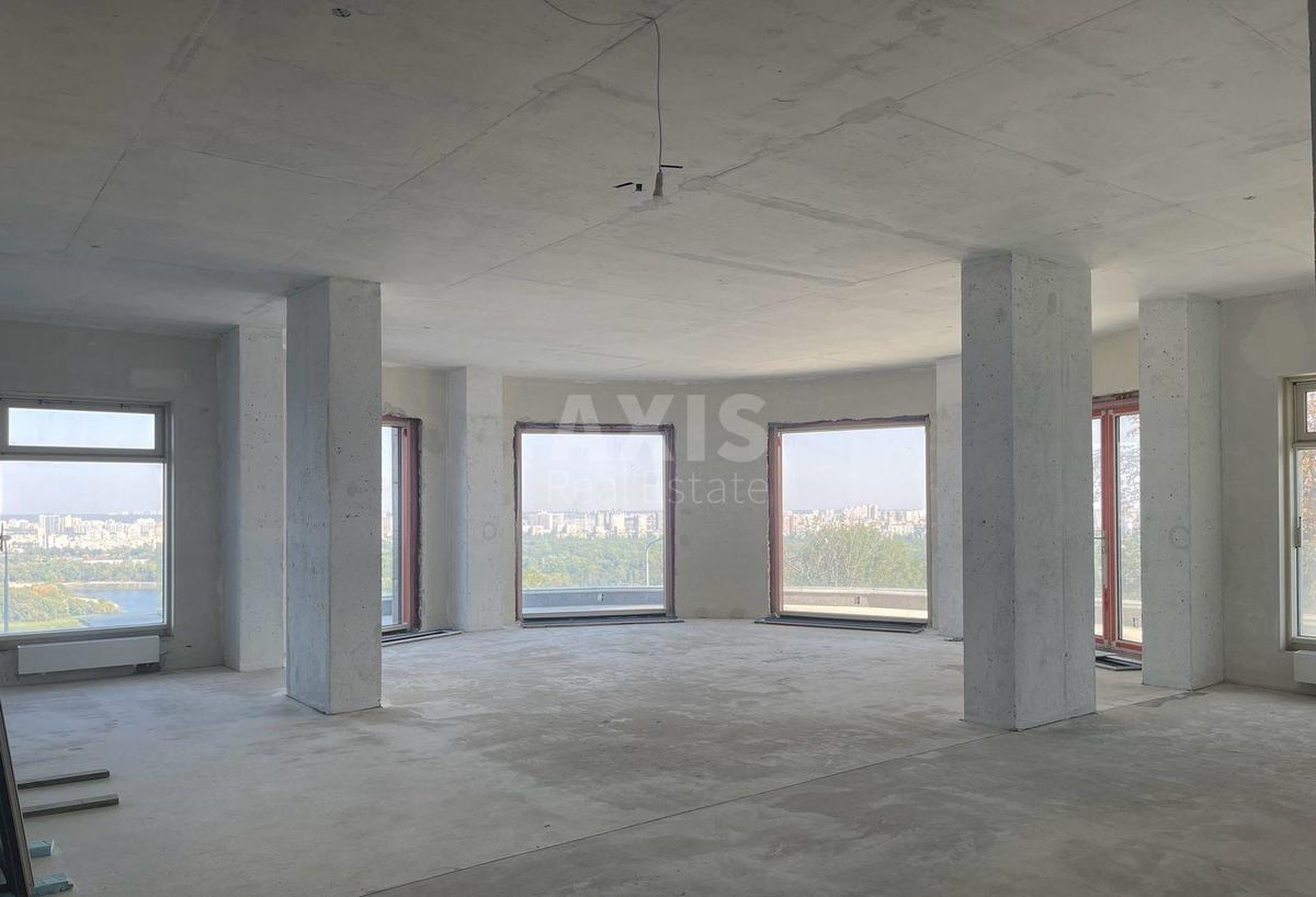 5k apartment vul. Mazepy Ivana 11Б0
