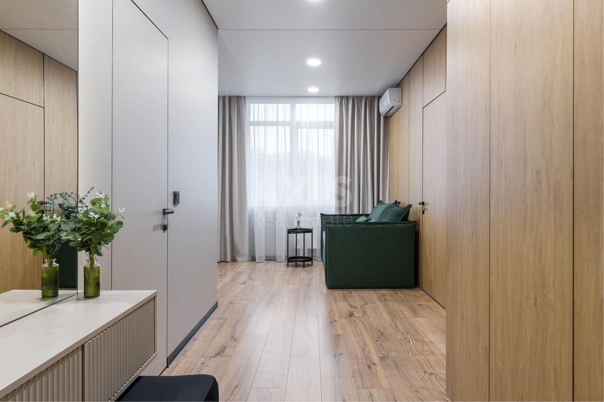 3k apartment vul. Brativ Chybinyeyevykh 8637304