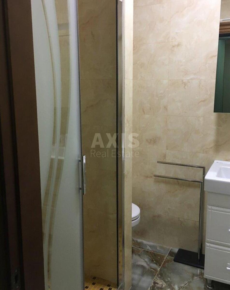 1k apartment vul. Svitla 3Д, корп. 15