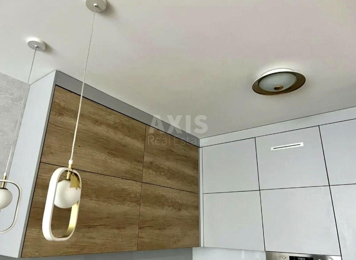 2k apartment vul. Predslavyns'ka 53637512