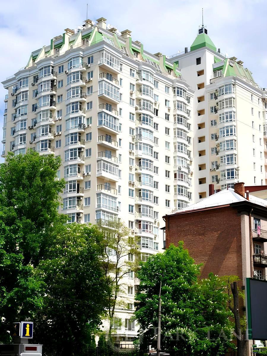 2к квартира ул. Сечевых Стрельцов 52637703