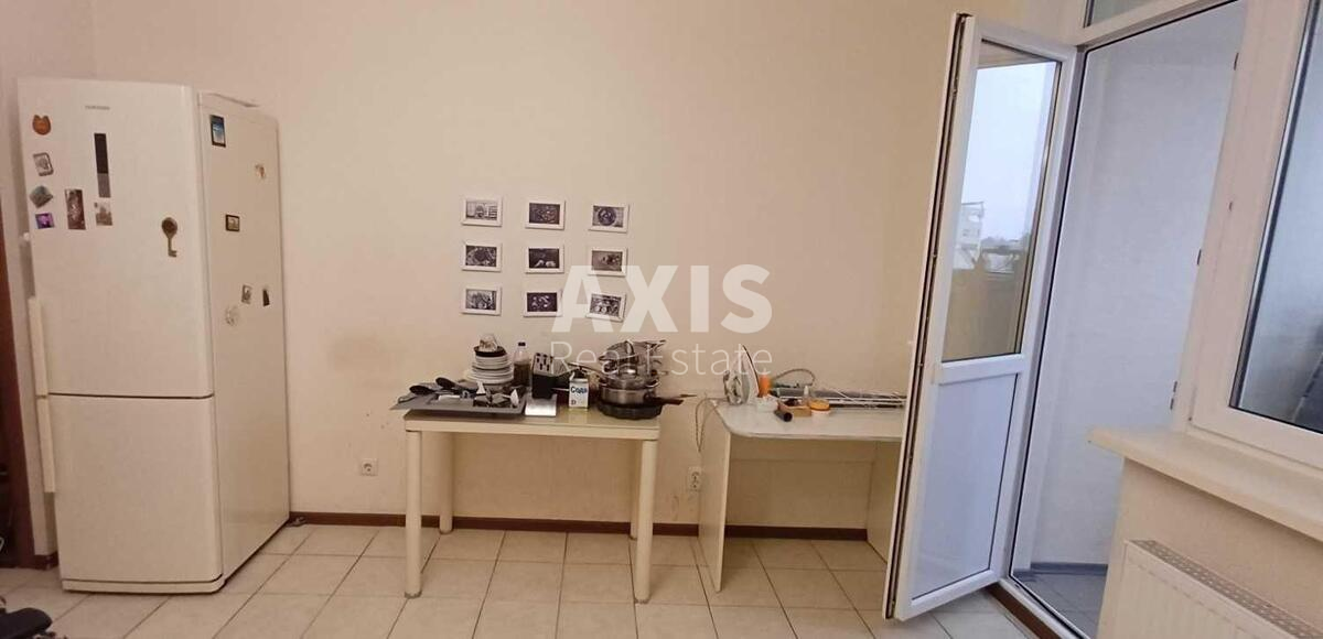 1к квартира ул. Воскресенская 14626250