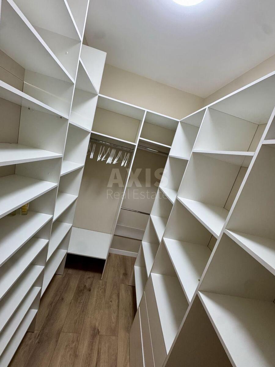 3к квартира ул. Евгения Коновальца 32Б596909