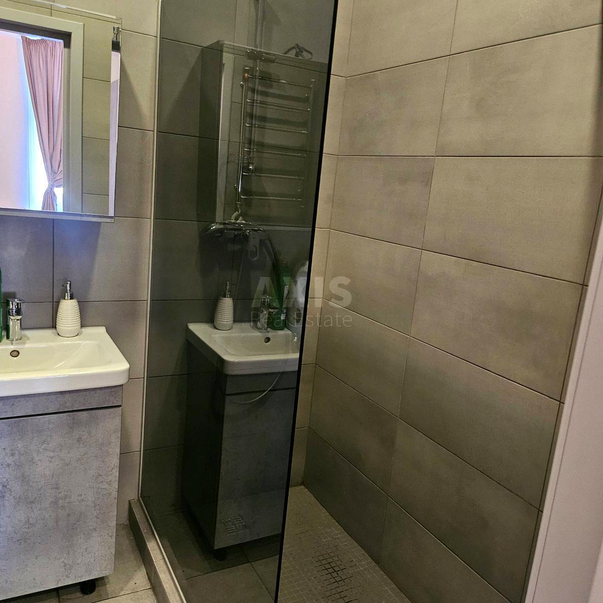 1k apartment vul. Sums'ka 26391612