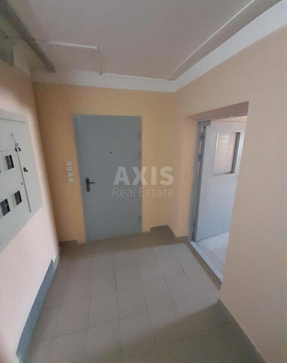 1k apartment vul. Chavdar Jelyzavety 165978211