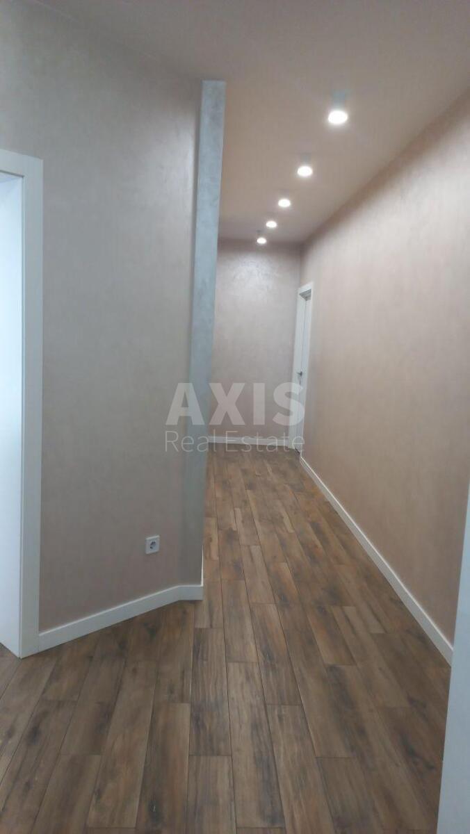 3k apartment vul. Oleny Pchilky 85979017