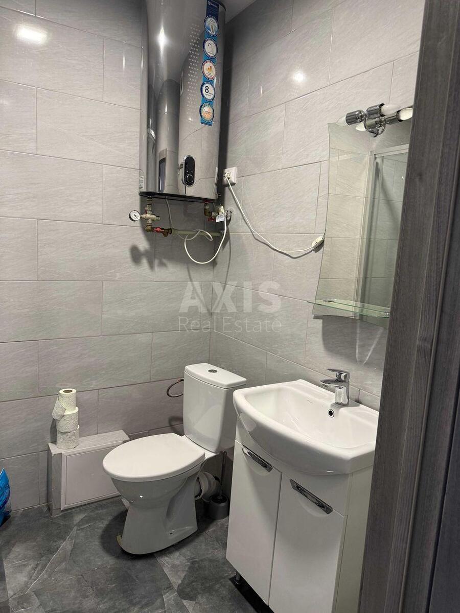 1k apartment pr-t Yevropeyskoho Soyuzu 41Д639686