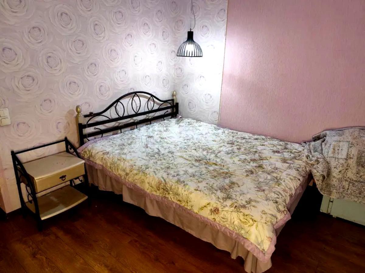 2к квартира ул. Юлии Здановской 60/5639858