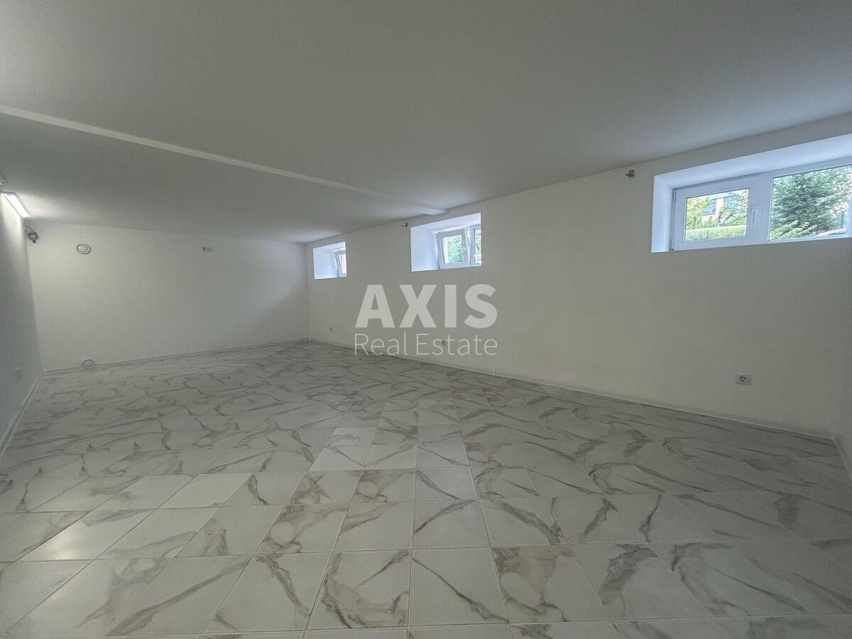 Office vul. Kozhum'jac'ka 20Б, 79m25859710