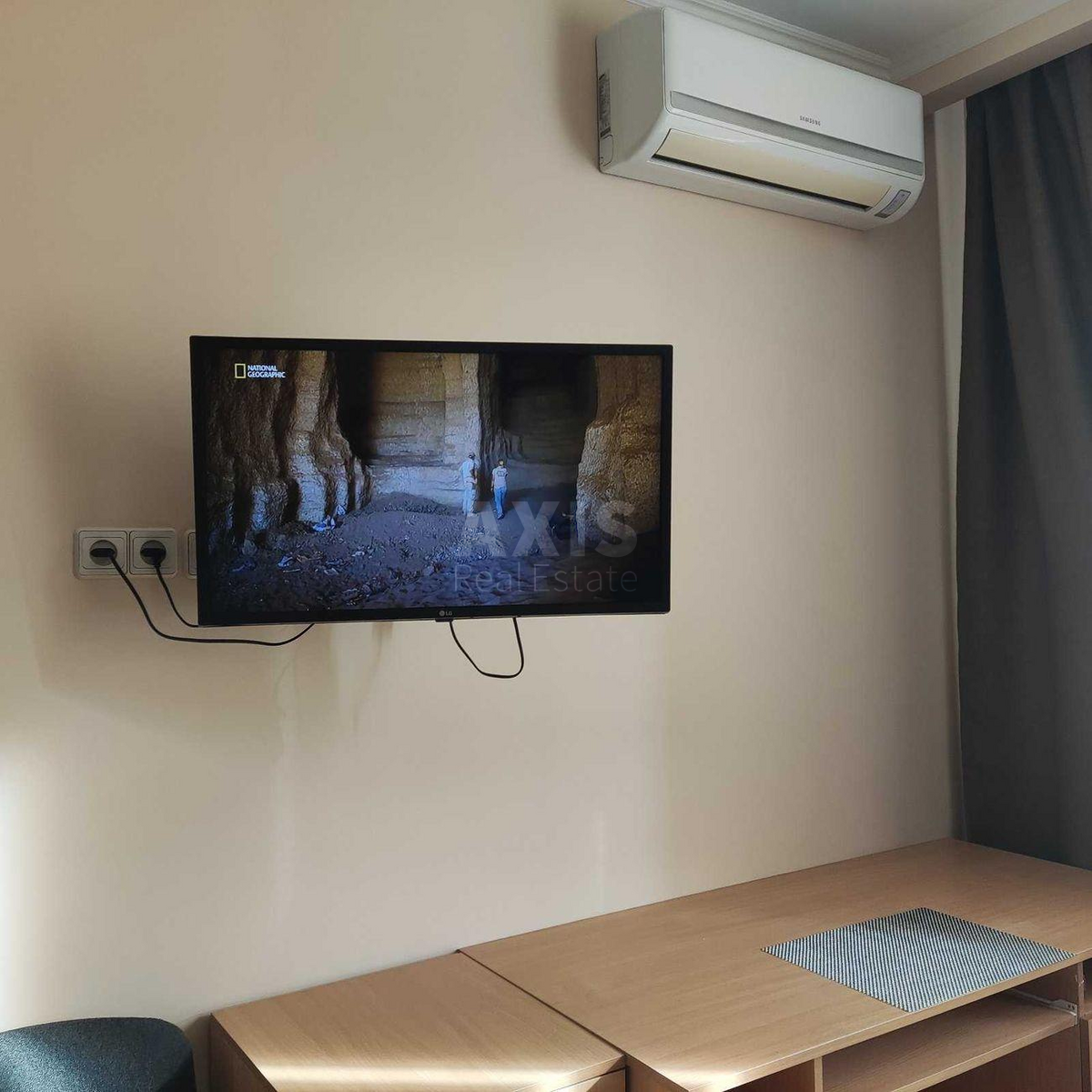 1k apartment pr-t Lobanovs'kogo 150Д255841