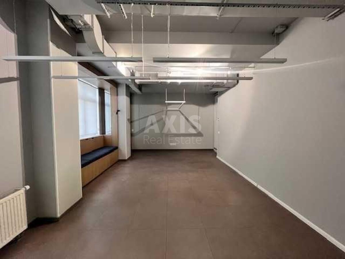 Офис ул. Спасская 5, 525м2640851