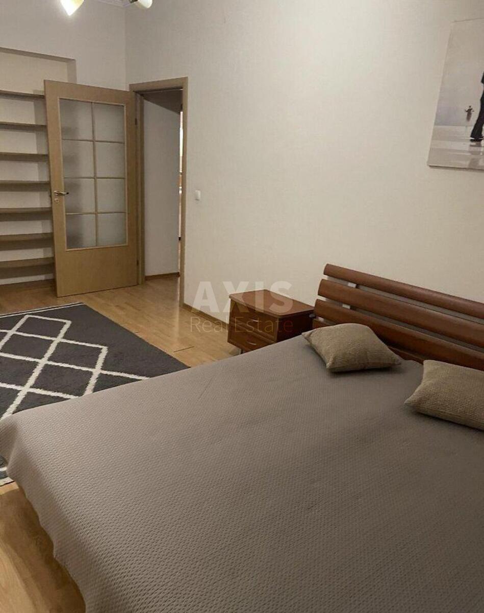 2k apartment vul. Glazunova 4/47599004