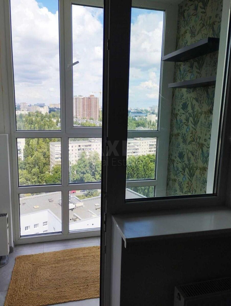 3к квартира бул. Кольцова 84