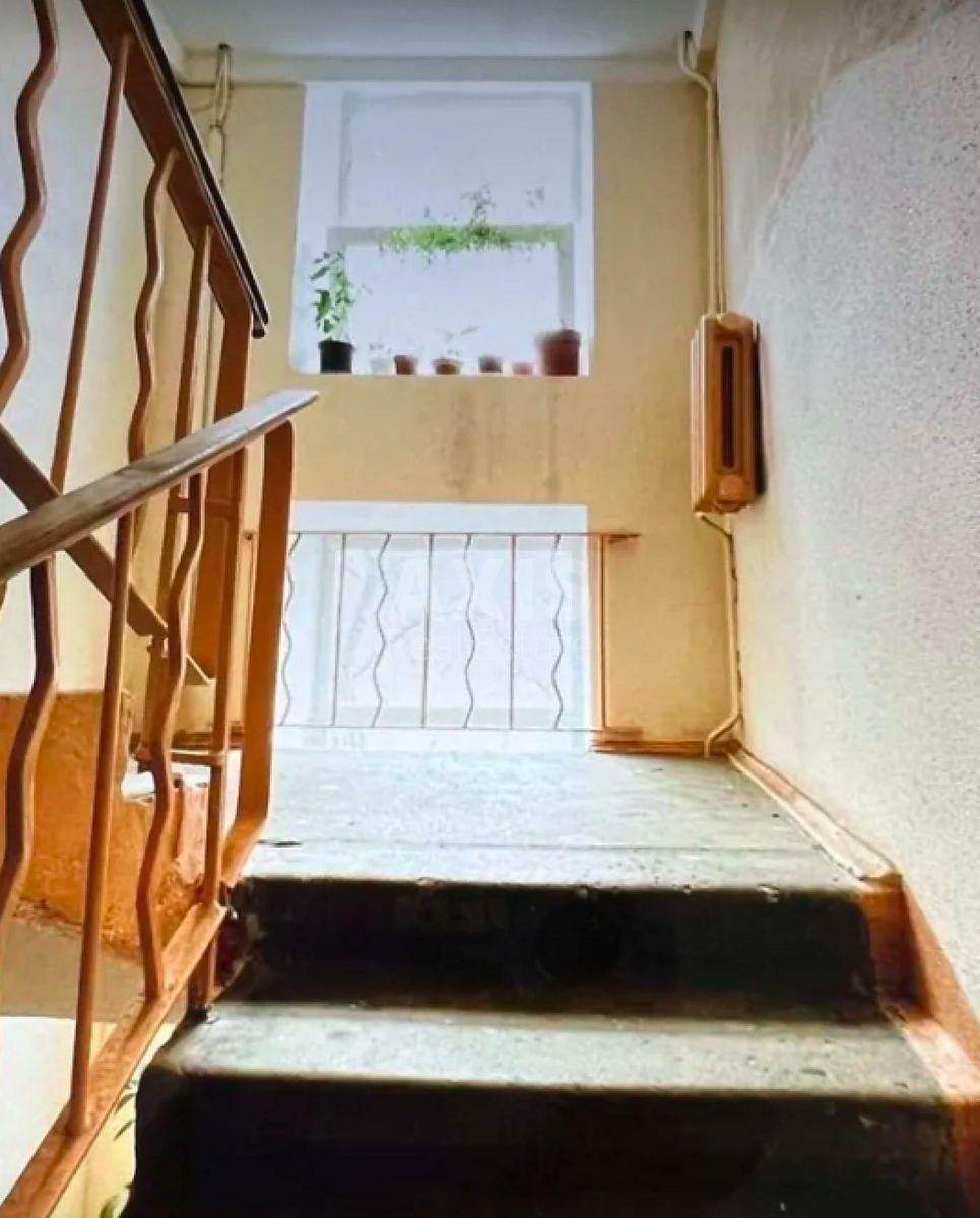 2k apartment uzv. Pechers'kyj 1710
