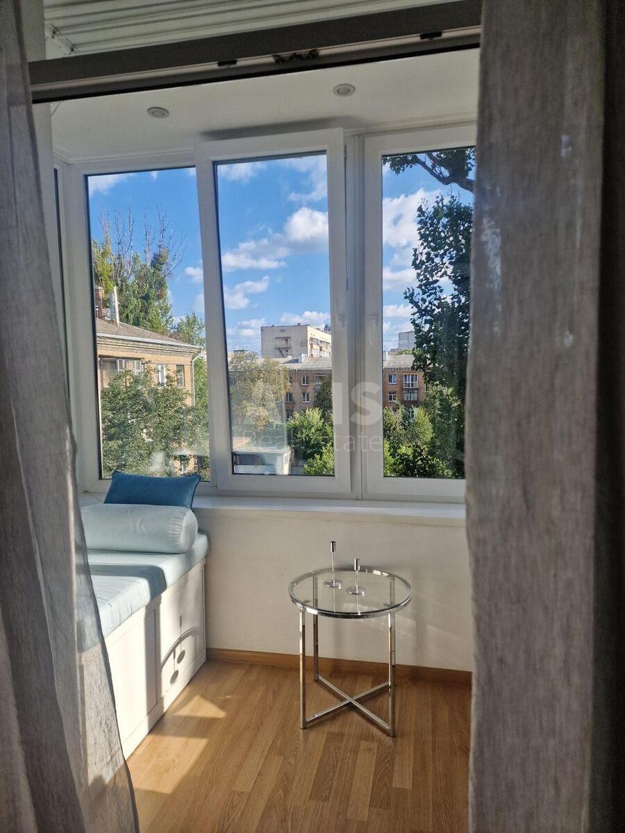 2k apartment pr-t Peremogy 77/15999011